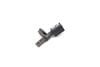ABS Wheel / Speed Sensor WHT003860 — photo 2