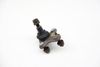 Ball Joint 3QF407366 — photo 1