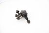 Ball Joint 3QF407366 — photo 2