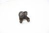 Ball Joint 3QF407366 — photo 3