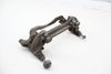 Brake Caliper Carrier / Bracket 3QF615126A — photo 1