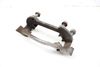Brake Caliper Carrier / Bracket 3QF615126A — photo 2