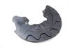 Brake Dust / Splash Shield 3QF615312 — photo 2