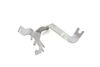 Brake Line / Hose Bracket 3QF611842B — photo 1