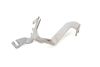 Brake Line / Hose Bracket 3QF611842B — photo 2