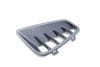 Bumper Air / Vent Grille (OUTER) 3CM853666 — photo 1