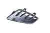 Bumper Air / Vent Grille (OUTER) 3CM853666 — photo 2
