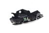 Bumper Mount Bracket / Guide 3CM807050 — photo 1