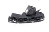 Bumper Mount Bracket / Guide 3CM807050 — photo 2