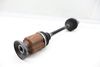 CV Axle Shaft 3QF407272AE — photo 3