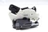 Door Latch / Lock Actuator 5K1837016J — photo 1