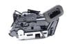 Door Latch / Lock Actuator 5K1837016J — photo 2