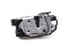 Door Latch / Lock Actuator 5K1837016J — photo 3