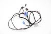 Door Panel Wiring Harness 3CN971558G — photo 1