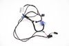 Door Panel Wiring Harness 3CN971558G — photo 2