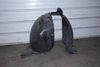 Fender Liner / Wheel Housing Cover 3CN805912D — photo 1