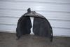 Fender Liner / Wheel Housing Cover 3CN805912D — photo 2
