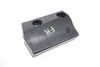 Fender Mount / Bracket 3CN803414A — photo 1