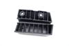 Fender Mount / Bracket 3CN803414A — photo 2