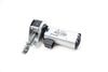 Front Tilt Seat Motor (RAKE) 3QF959248A — photo 1