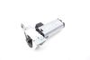 Front Tilt Seat Motor (RAKE) 3QF959248A — photo 2