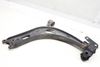 Lower Control Arm Bracket 3QF199232D — photo 1
