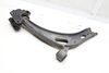 Lower Control Arm Bracket 3QF199232D — photo 2