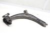 Lower Control Arm Bracket 3QF199232D — photo 3