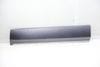 Lower Door Blade / Molding 3CN854940B — photo 1