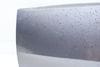 Lower Door Blade / Molding 3CN854940B — photo 2