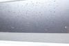 Lower Door Blade / Molding 3CN854940B — photo 3