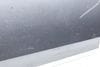 Lower Door Blade / Molding 3CN854940B — photo 4