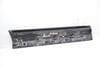 Lower Door Blade / Molding 3CN854940B — photo 5