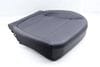 Lower Seat Bottom Cushion 3CN881405N — photo 1