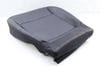 Lower Seat Bottom Cushion 3CN881405N — photo 2