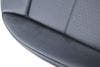 Lower Seat Bottom Cushion 3CN881405N — photo 3