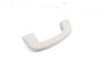 Roof Grab Handle 2G0857607 — photo 1