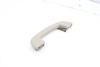 Roof Grab Handle 2G0857607 — photo 2
