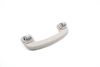 Roof Grab Handle 2G0857607 — photo 3
