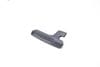 Seat Adjustment Handle / Lever 5NN882252 — photo 1