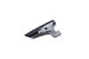 Seat Adjustment Handle / Lever 5NN882252 — photo 2