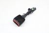Seat Belt Buckle / Receiver 3CM857756 — photo 1