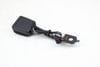 Seat Belt Buckle / Receiver 3CM857756 — photo 2