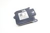 Seat Occupant Detection Module 4M0959339B — photo 1