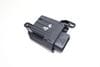 Seat Occupant Detection Module 4M0959339B — photo 2