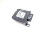 Seat Occupant Detection Module 4M0959339B — photo 1