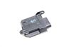 Seat Occupant Detection Module 4M0959339B — photo 2