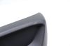 Seat Trim Panel 3CN881314A — photo 2