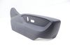 Seat Trim Panel 3CN881314A — photo 3