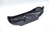Seat Trim Panel 3CN881314A — photo 4